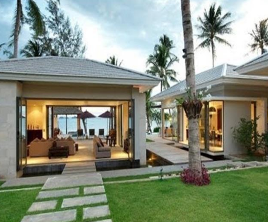 在追求節(jié)能家居的路上，門窗行業(yè)能走多遠？